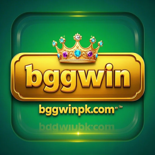 bggwin